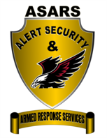 asars.co.za